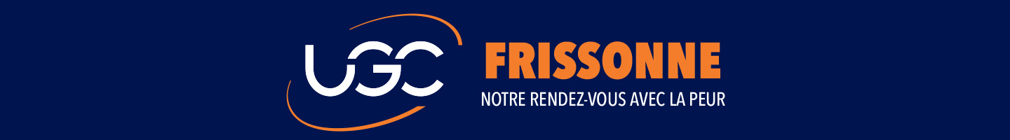 UGC Frissonne